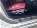 2015 Lexus IS
