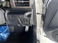 2015 Lexus IS