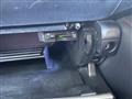 2015 Lexus IS