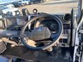 2020 Mitsubishi Fuso Canter