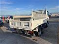 2020 Mitsubishi Fuso Canter