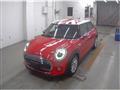 2019 BMW MINI