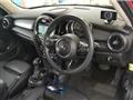 2019 BMW MINI