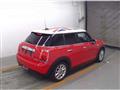 2019 BMW MINI