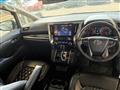 2020 Toyota Alphard G