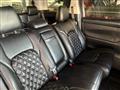 2020 Toyota Alphard G
