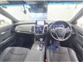 2019 Toyota Crown Hybrid