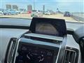 2019 Toyota Crown Hybrid