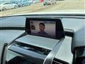 2019 Toyota Crown Hybrid
