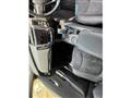 2019 Toyota Crown Hybrid