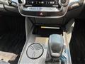 2019 Toyota Crown Hybrid