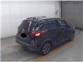 2020 Honda Fit