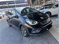 2020 Honda Fit