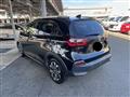2020 Honda Fit