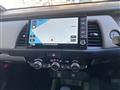2020 Honda Fit