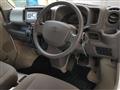2018 Suzuki Every