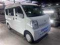 2018 Suzuki Every