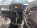 2018 Suzuki Every