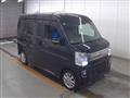 2022 Suzuki Every Wagon