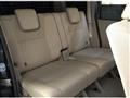 2022 Suzuki Every Wagon
