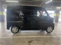 2022 Suzuki Every Wagon