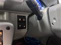 2022 Suzuki Every Wagon