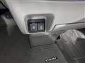 2022 Suzuki Every Wagon