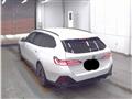 2026 BMW 5 Series