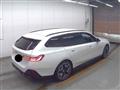 2026 BMW 5 Series