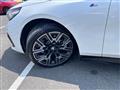 2026 BMW 5 Series