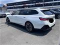 2026 BMW 5 Series