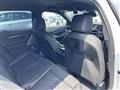 2026 BMW 5 Series
