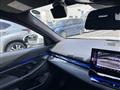 2026 BMW 5 Series