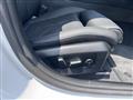 2026 BMW 5 Series