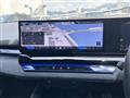 2026 BMW 5 Series