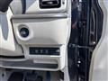 2019 Suzuki Lapin