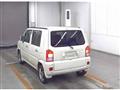 2003 Daihatsu Naked