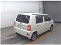 2003 Daihatsu Naked