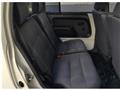 2003 Daihatsu Naked