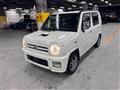 2003 Daihatsu Naked