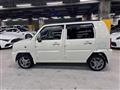 2003 Daihatsu Naked