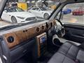 2003 Daihatsu Naked