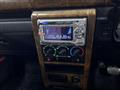 2003 Daihatsu Naked