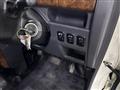 2003 Daihatsu Naked