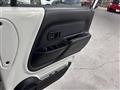 2003 Daihatsu Naked