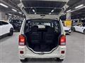 2003 Daihatsu Naked