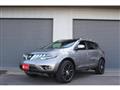 2009 Nissan Murano