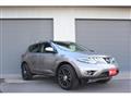 2009 Nissan Murano