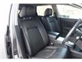 2009 Nissan Murano