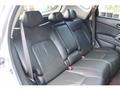 2009 Nissan Murano